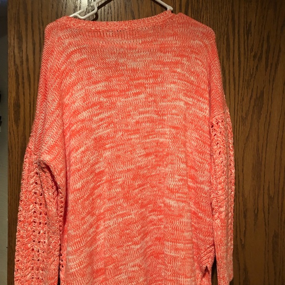 Sweater - Picture 2 of 2